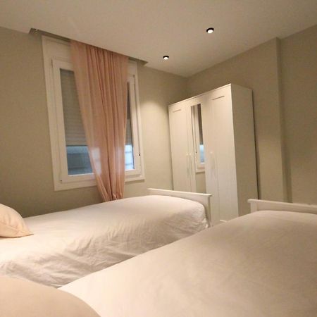 Apartment Azahara Sunrises, Los Cristianos Los Cristianos  Exterior foto